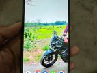 Vivo Y21 4gb64gb (Used)