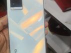 Vivo Y21 4gbram 64gbrom (Used)