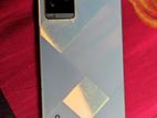 Vivo Y21 ৪জবি রেম (Used)