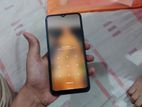 Vivo Y21 5/64 (Used)