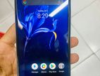 Vivo Y21 5/64 (Used)