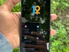 Vivo Y21 5+1/64 gb (Used)