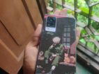 Vivo Y21 5g 8+4 / 128 (Used)