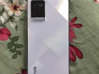 Vivo Y21 64/4 (Used)