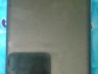 Vivo Y21 . (Used)