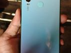 Vivo Y21 8/256 (Used)