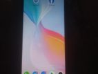 Vivo Y21 8 ram 256 rom (Used)