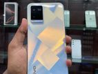 Vivo Y21 a 4/64 (Used)