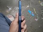 Vivo Y21 . (Used)