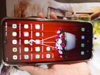 Vivo Y21 ' (Used)