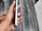 Vivo Y21 . (Used)