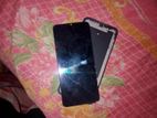 Vivo Y21 অরজিনাল ডিসপ্লে & ব্যাকশেল