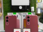 Vivo Y21 Best Price❤️❤️ (Used)