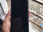 Vivo Y21 . (Used)