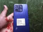 Vivo Y21 . (Used)