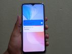 Vivo Y21 ভালো (Used)