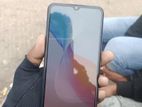Vivo Y21 ভালো (Used)