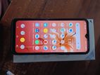 Vivo Y21 . (Used)
