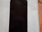Vivo Y21 . (Used)