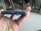 Vivo Y21 ` (Used)