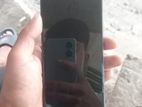 Vivo Y21 , (Used)