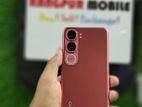 Vivo Y21 D JUST UBOXING (Used)
