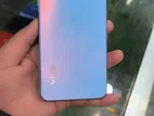 Vivo Y21 ধামাকা অফার4/64 (Used)