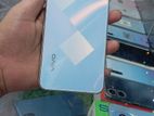 Vivo Y21 ধ্যামাকা অফার> 4/64 (Used)