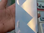 Vivo Y21 ধ্যামাকা অফার 4/64 (Used)