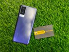 Vivo Y21 E 8/128 Global (Used)