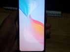 Vivo Y21 . (Used)