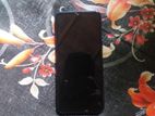 Vivo Y21 frash (Used)