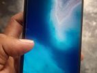 Vivo Y21 Fresh 90% (Used)