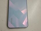Vivo Y21 Fresh Condition (Used)
