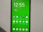 Vivo Y21 . (Used)