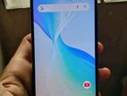 Vivo Y21 ' (Used)