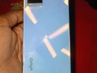 Vivo Y21 . (Used)