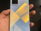 Vivo Y21 Fresh (Used)