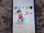 Vivo Y21 fulfresh (Used)