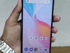Vivo Y21 full box (Used)
