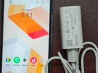 Vivo Y21 (4/64gb) (Used)