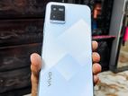 Vivo Y21 Full Fresh 4/64Gb (Used)