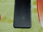 Vivo Y21 full fresh (Used)