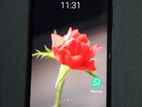 Vivo Y21 . (Used)