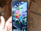 Vivo Y21 . (Used)