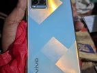 Vivo Y21 full new condition (Used)