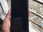 Vivo Y21 fully fresh (Used)