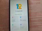 Vivo Y21 good condition (Used)