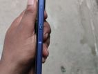 Vivo Y21 good condition (Used)