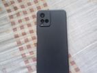 Vivo Y21 good (Used)